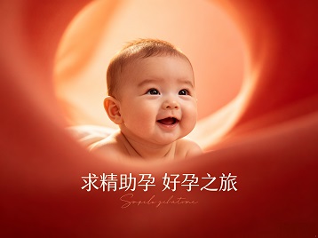 镇海求精助孕科学助孕 开启专属好孕之旅