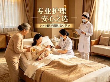 镇海有偿捐卵镇海代孕妈妈镇海助孕公司选择建议
