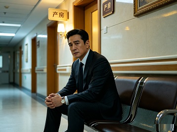 镇海专业助孕生子镇海正规代生代怀 流程全详情攻略