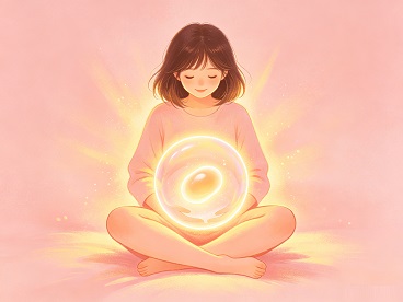 镇海代孕妈妈如何容易受孕?有哪些方法技巧