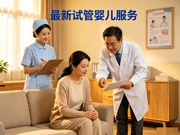 镇海有偿捐卵代孕妈妈第试管孩全新服务价格明细：